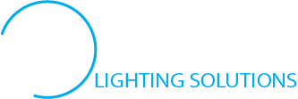 France Lighting Solution's Logo