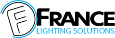 France Lighting Soution's Logo
